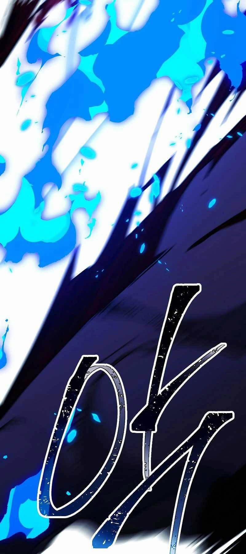 Anh Hùng Trở Về 71 trang 95