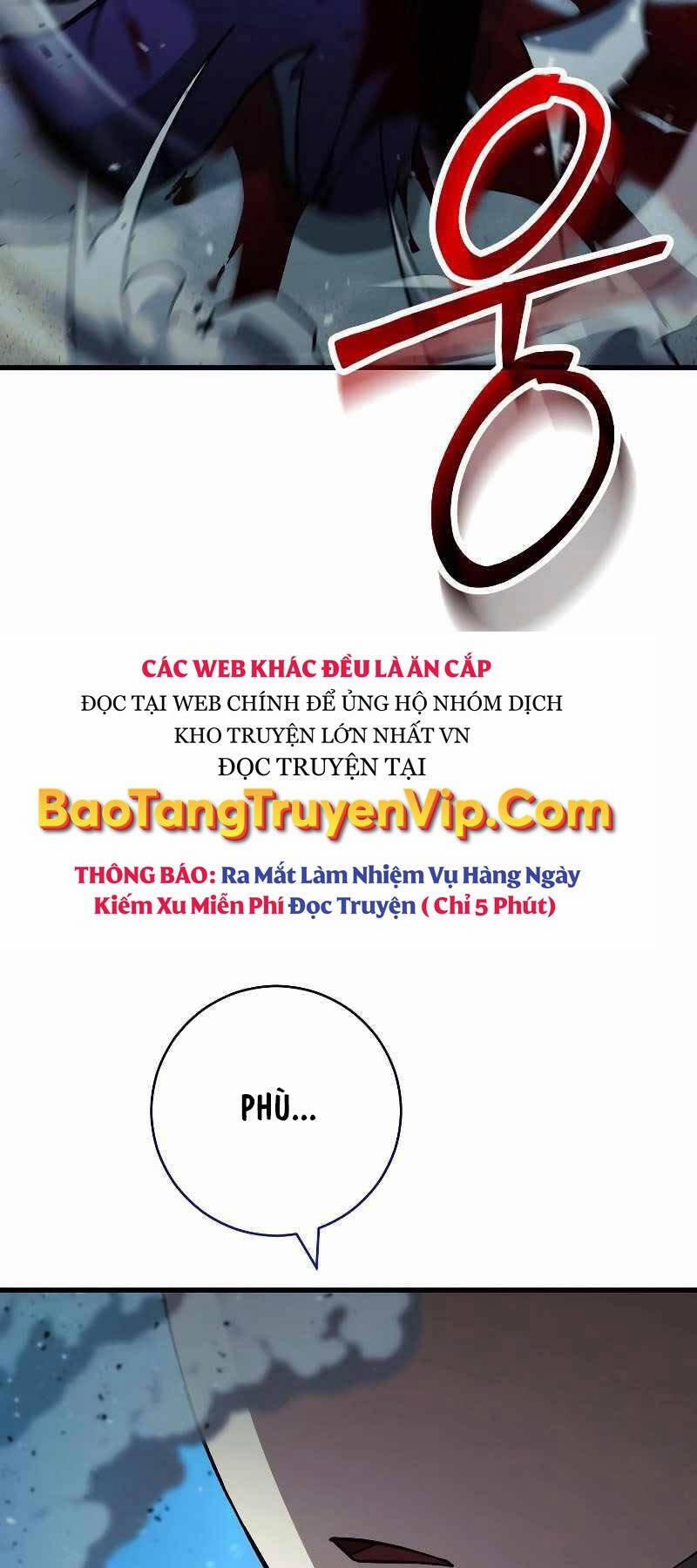 Anh Hùng Trở Về 71 trang 97