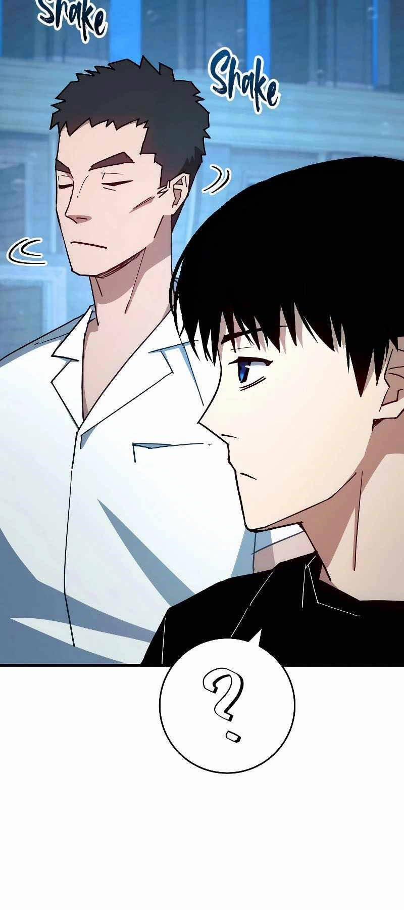 Anh Hùng Trở Về 72 trang 10