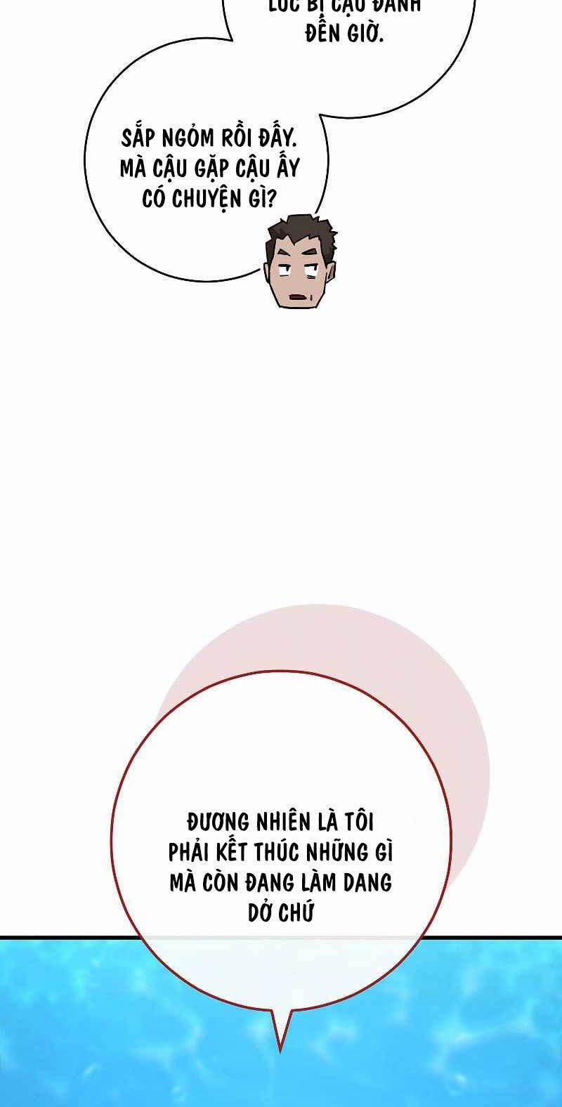 Anh Hùng Trở Về 72 trang 13