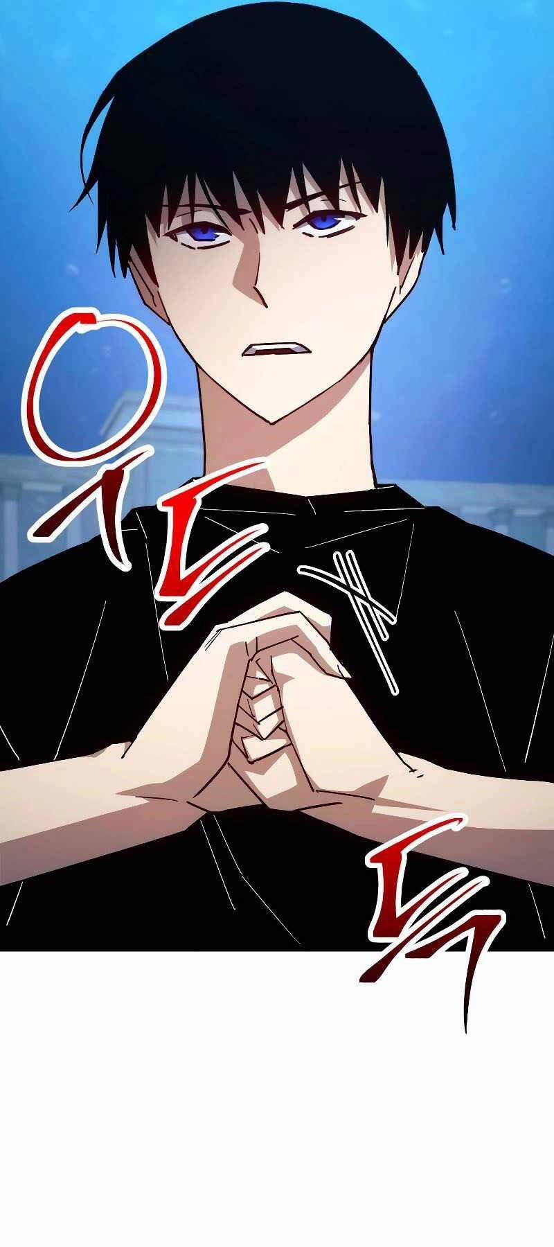 Anh Hùng Trở Về 72 trang 14