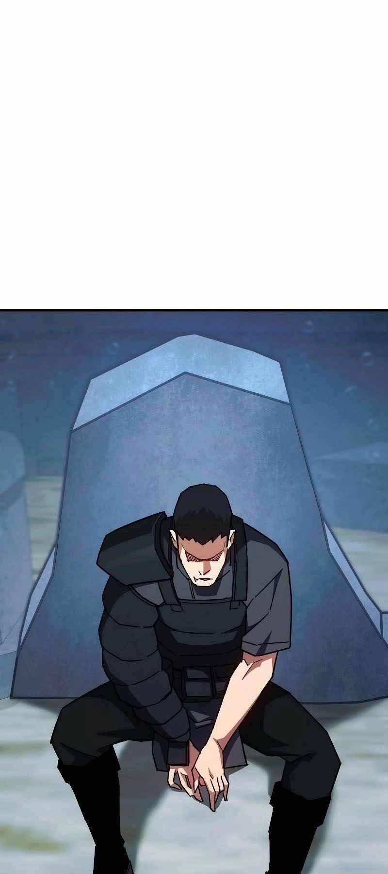 Anh Hùng Trở Về 72 trang 16