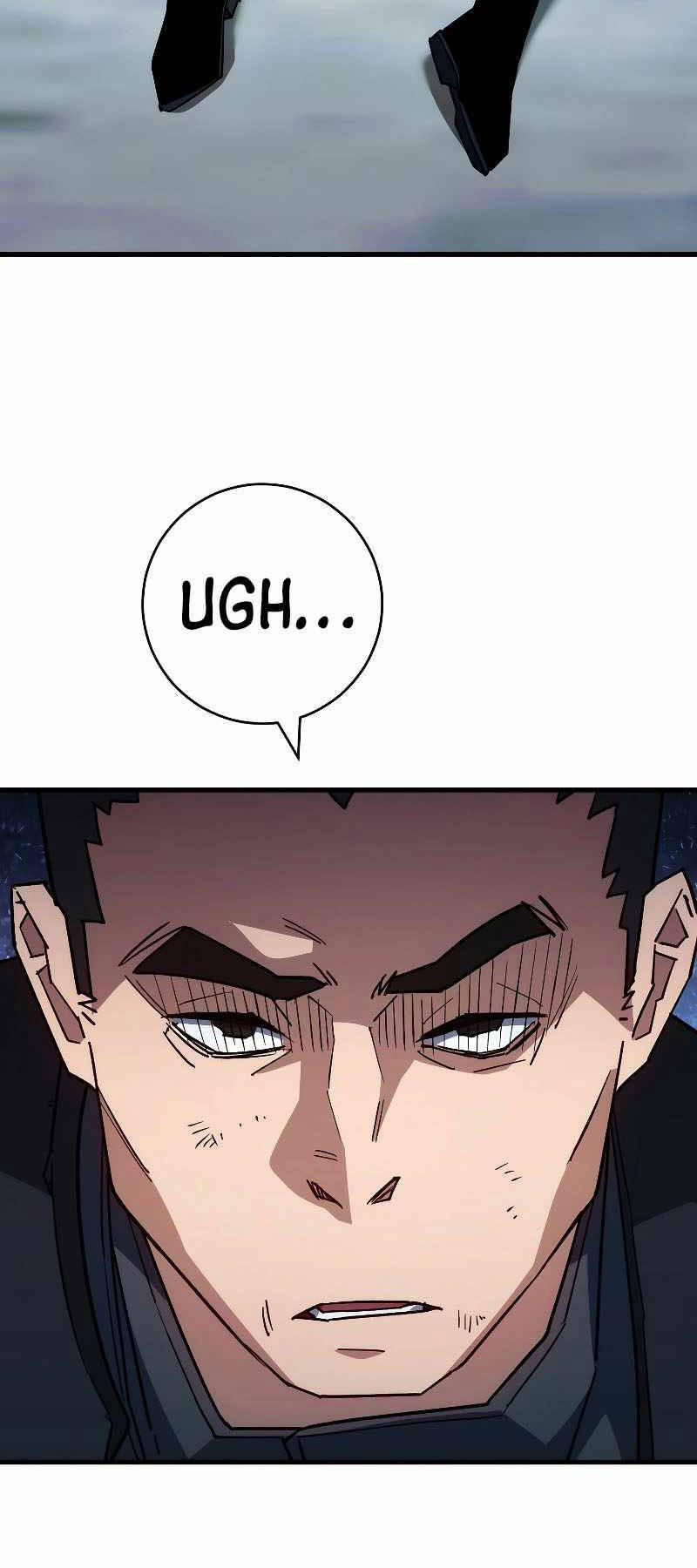 Anh Hùng Trở Về 72 trang 17