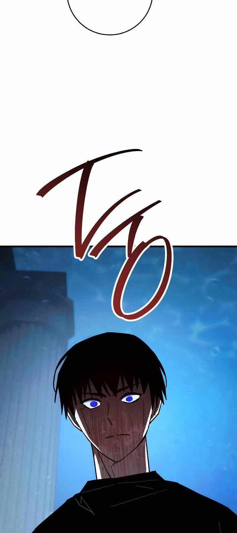 Anh Hùng Trở Về 72 trang 19