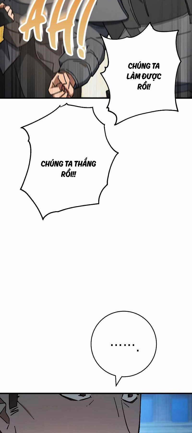 Anh Hùng Trở Về 72 trang 2