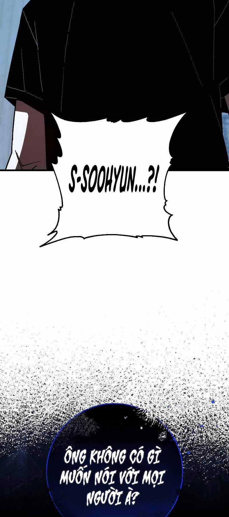 Anh Hùng Trở Về 72 trang 20