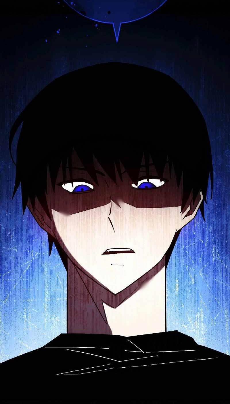 Anh Hùng Trở Về 72 trang 21