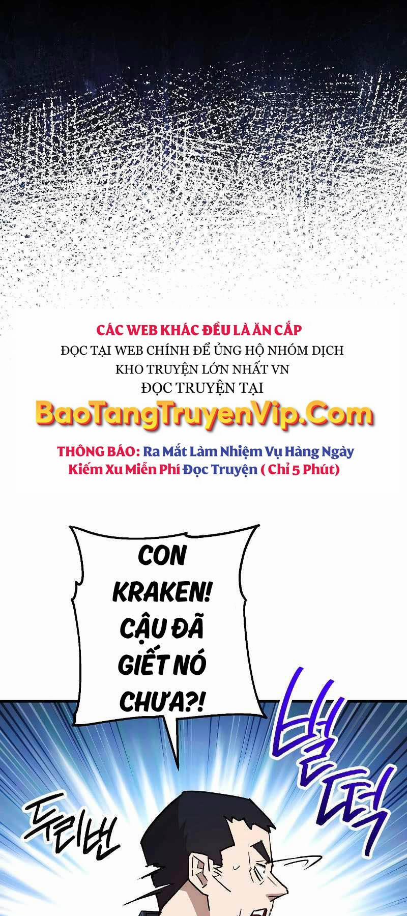 Anh Hùng Trở Về 72 trang 22