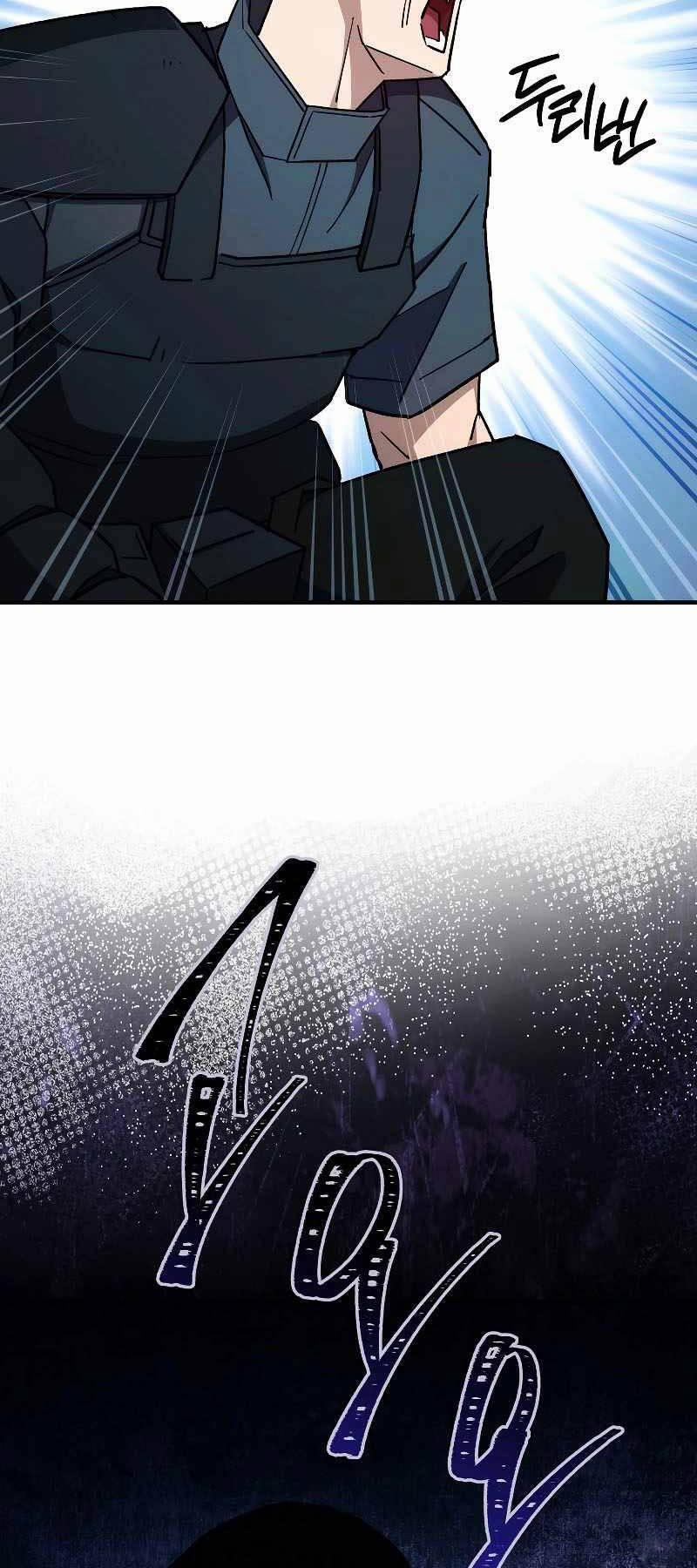 Anh Hùng Trở Về 72 trang 23