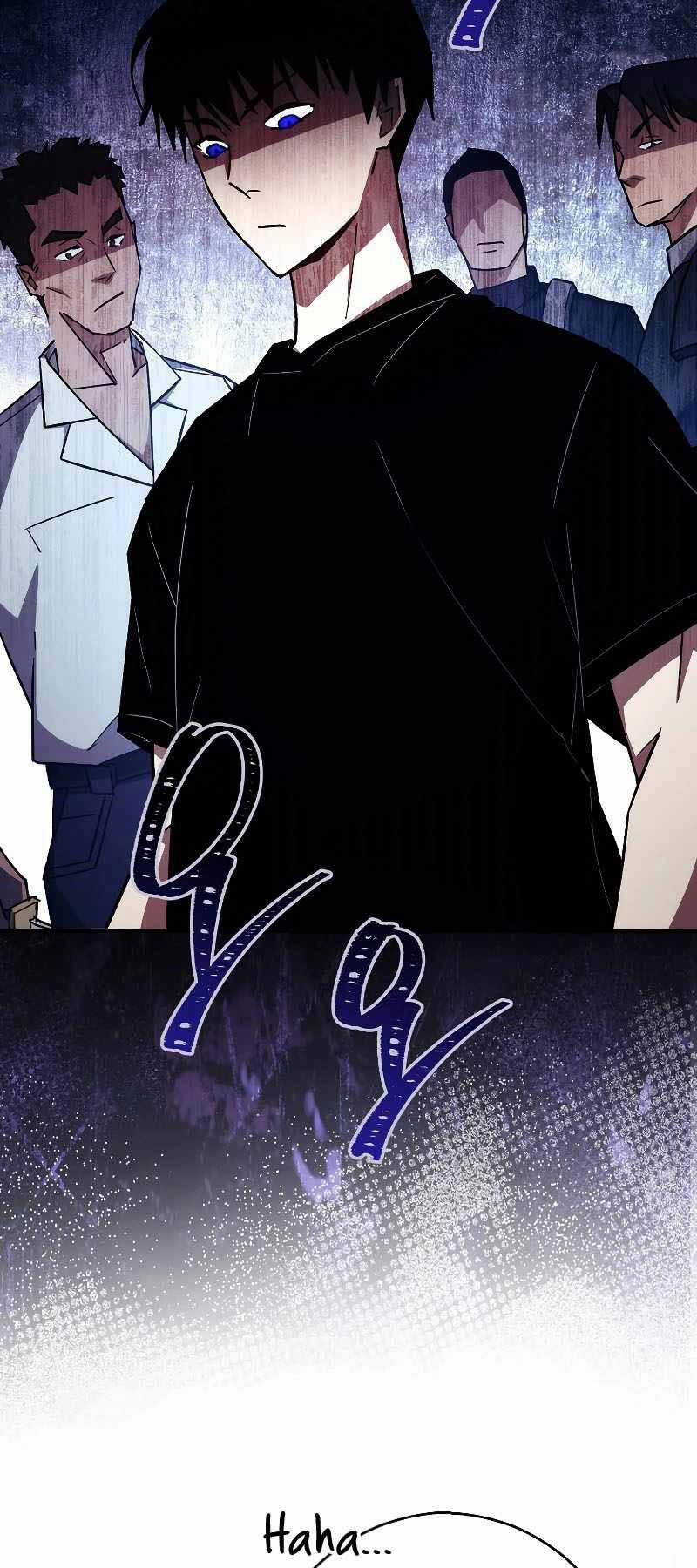 Anh Hùng Trở Về 72 trang 24