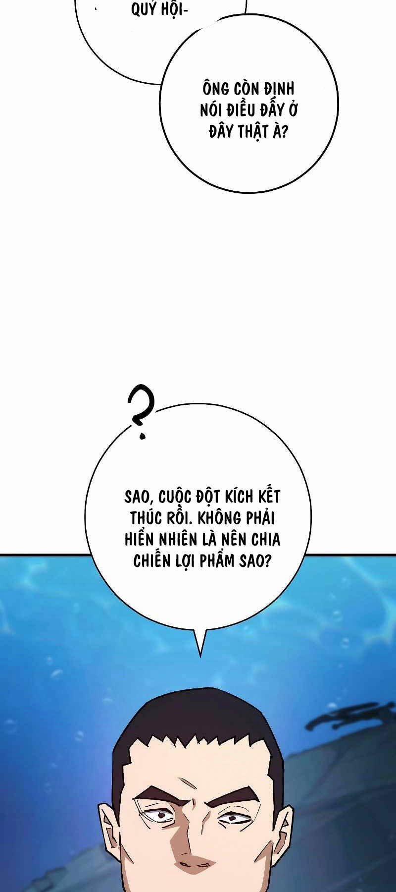 Anh Hùng Trở Về 72 trang 27