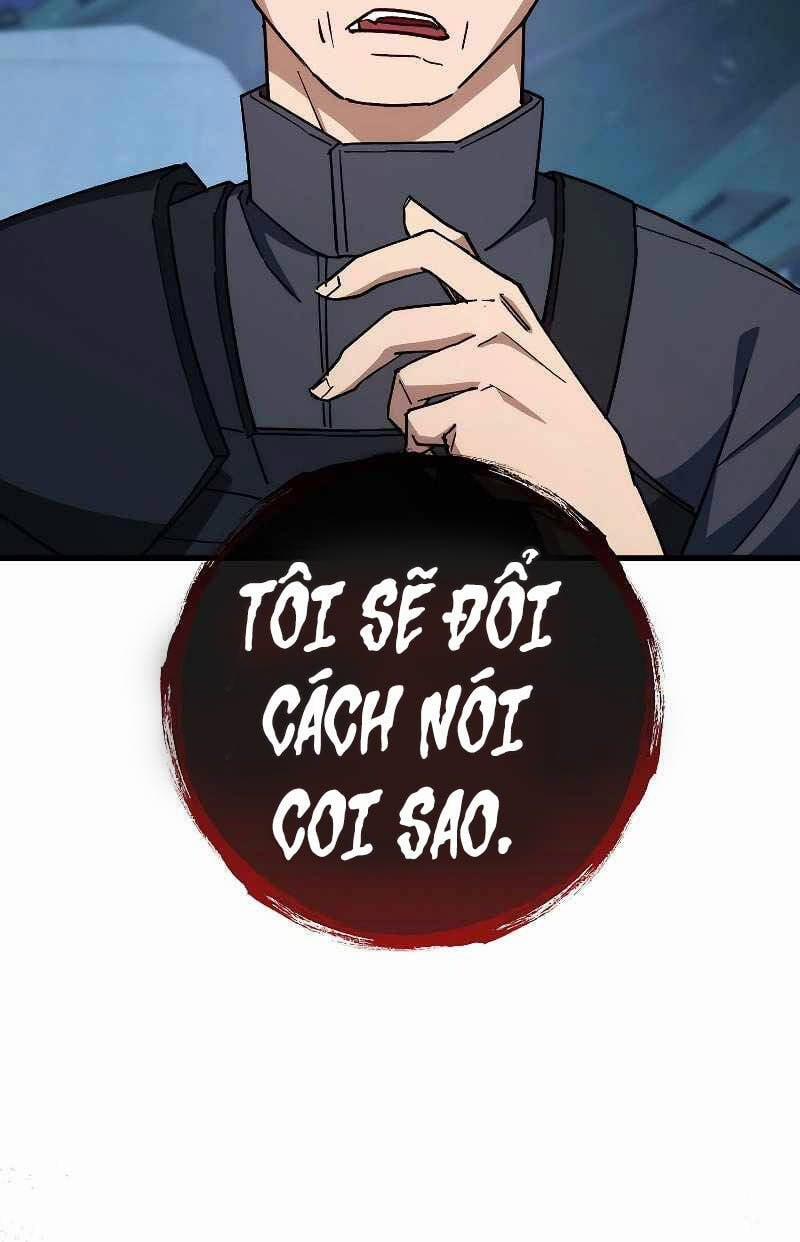 Anh Hùng Trở Về 72 trang 28