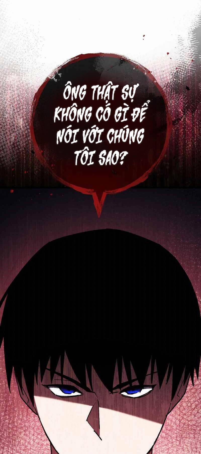 Anh Hùng Trở Về 72 trang 29