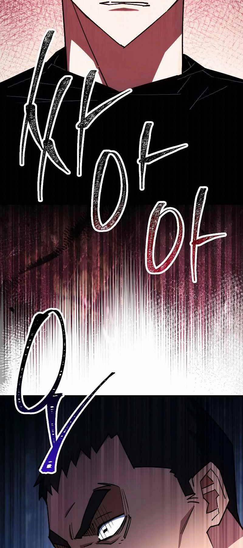 Anh Hùng Trở Về 72 trang 30