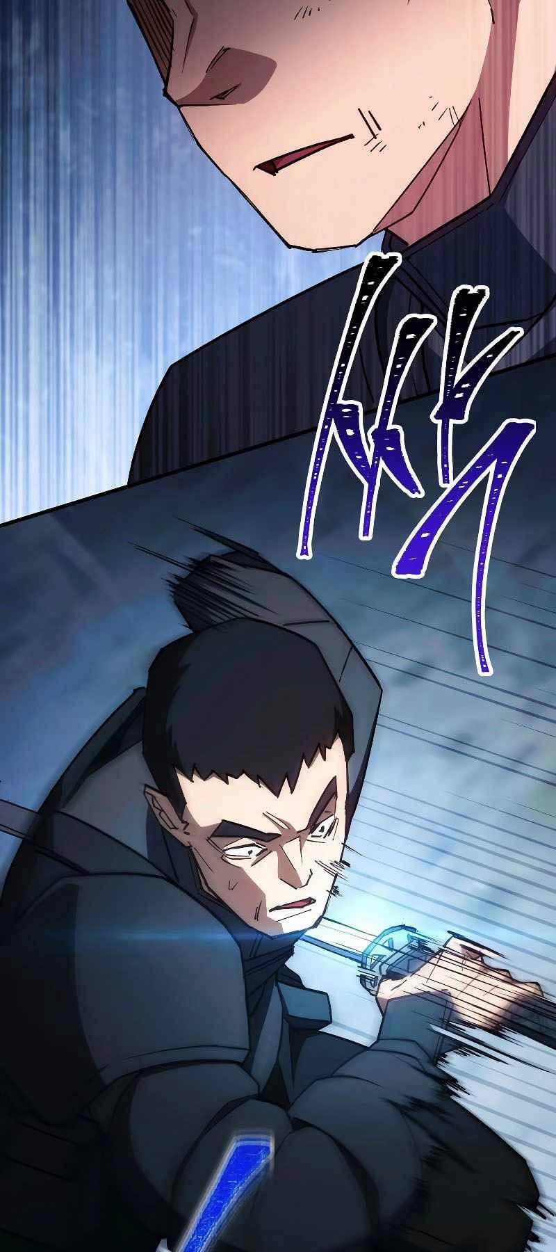 Anh Hùng Trở Về 72 trang 31