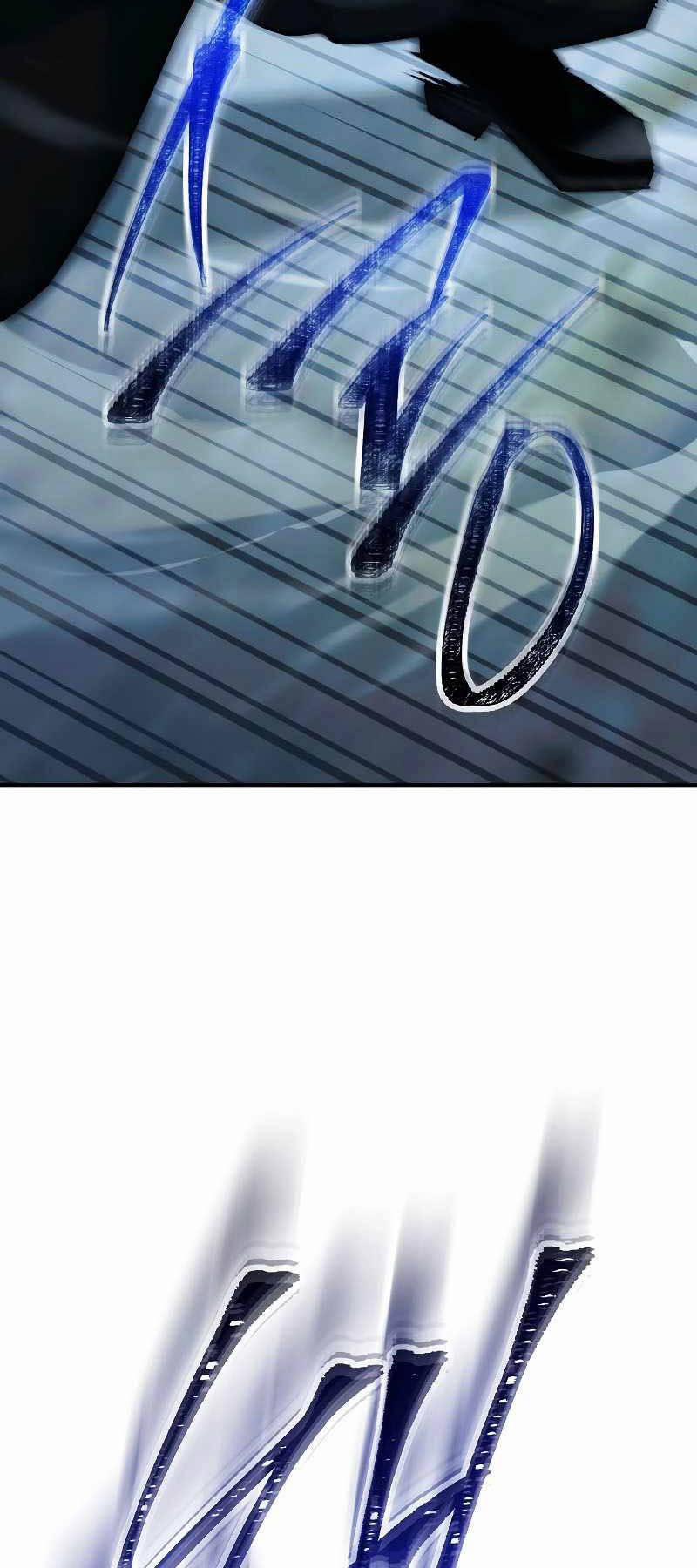 Anh Hùng Trở Về 72 trang 32