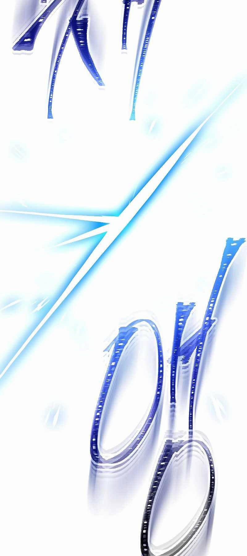 Anh Hùng Trở Về 72 trang 33