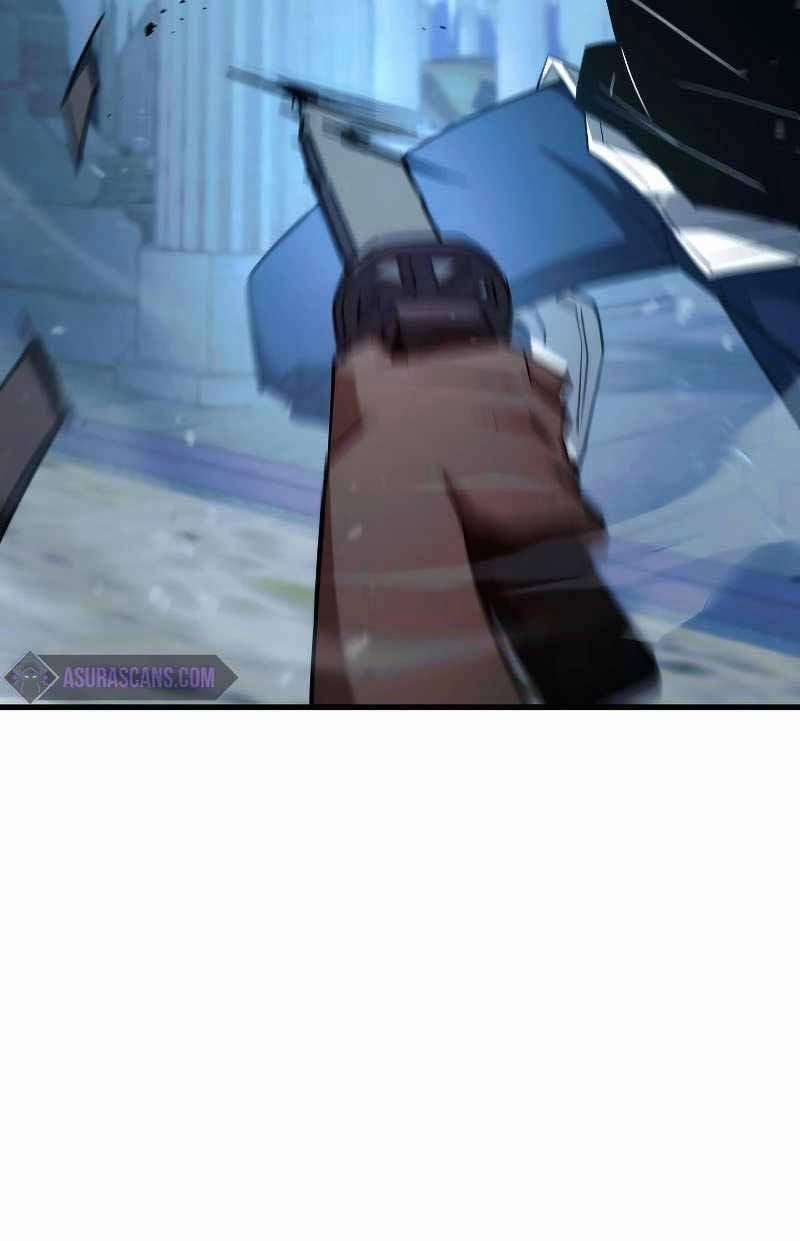 Anh Hùng Trở Về 72 trang 35