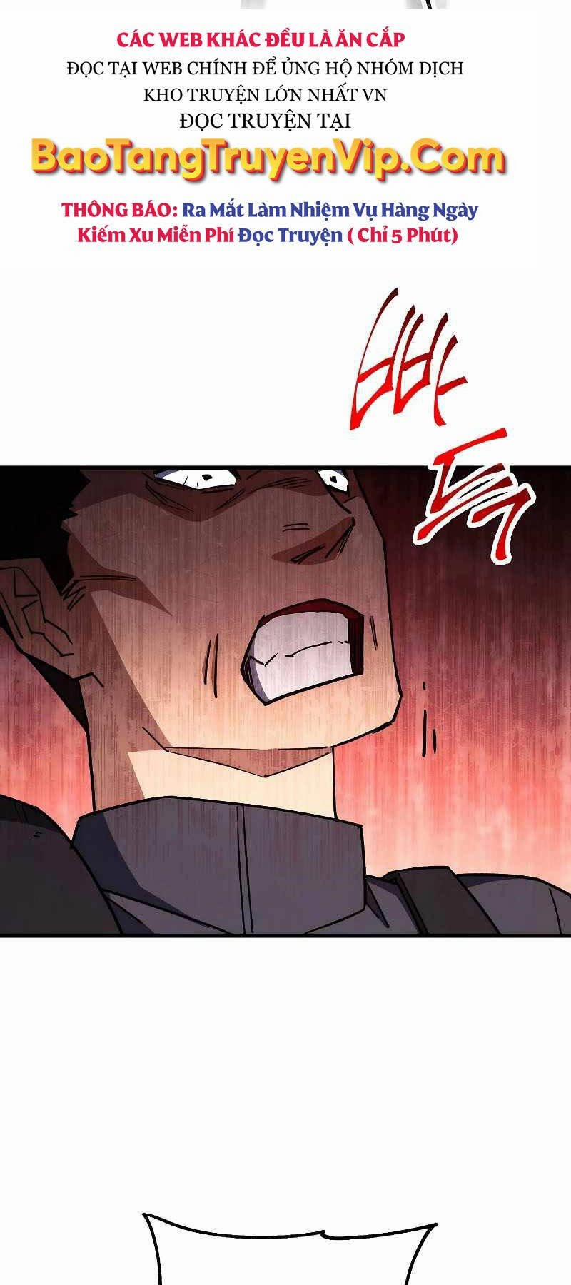 Anh Hùng Trở Về 72 trang 37