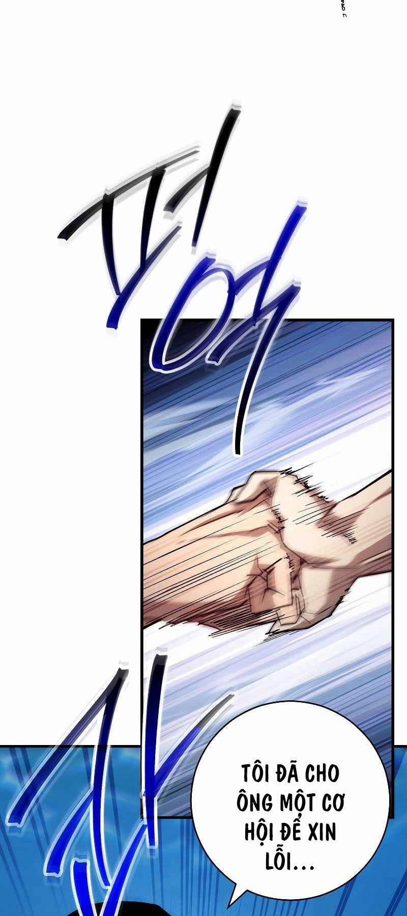 Anh Hùng Trở Về 72 trang 39