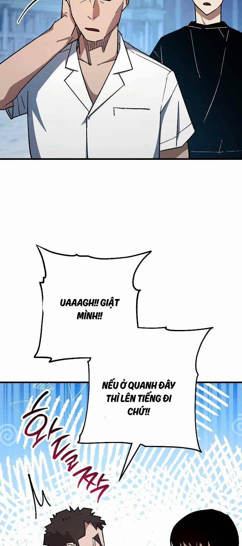 Anh Hùng Trở Về 72 trang 4