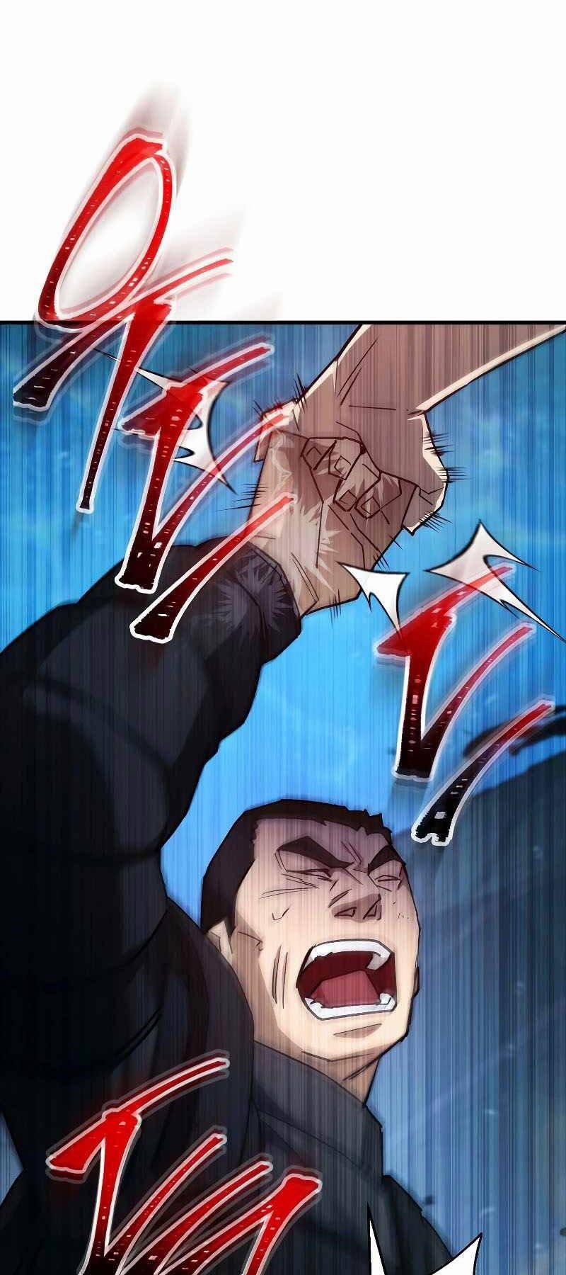 Anh Hùng Trở Về 72 trang 41