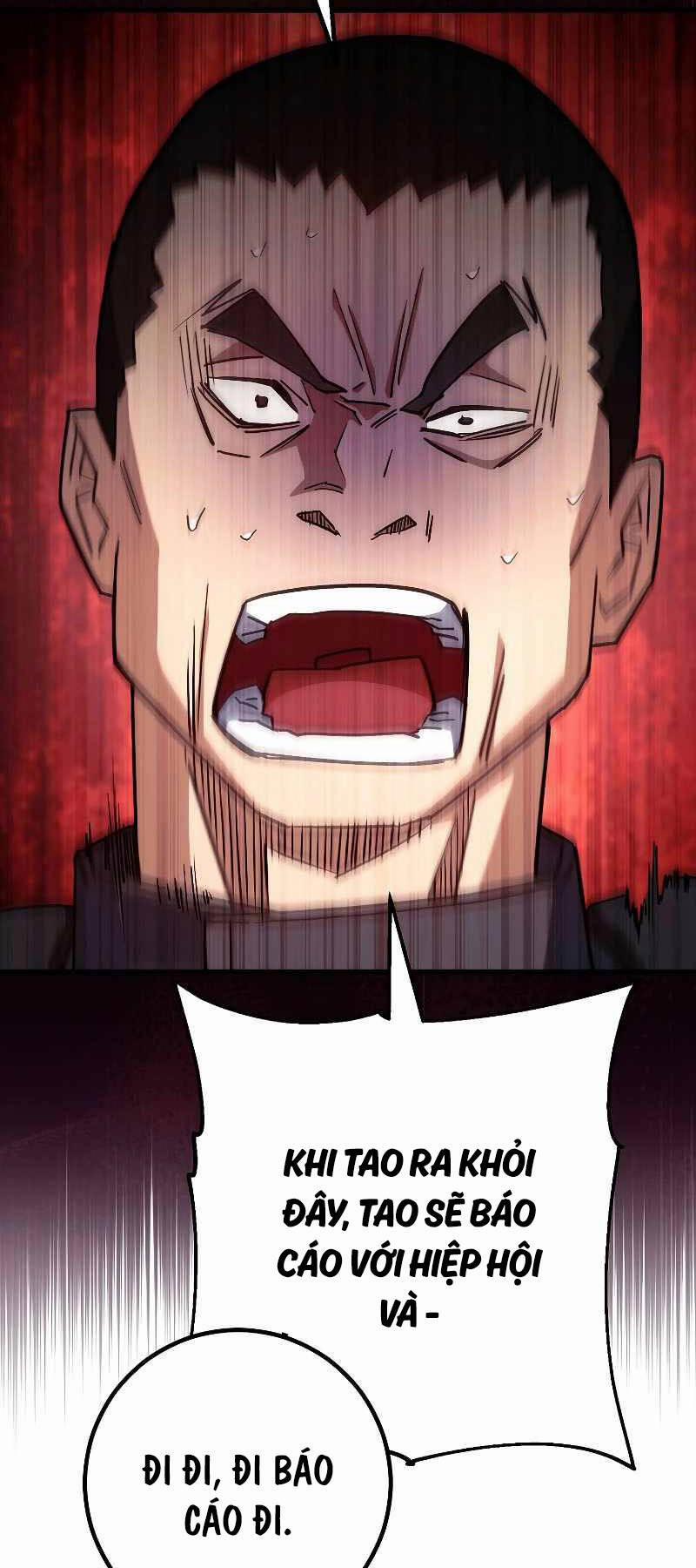 Anh Hùng Trở Về 72 trang 43