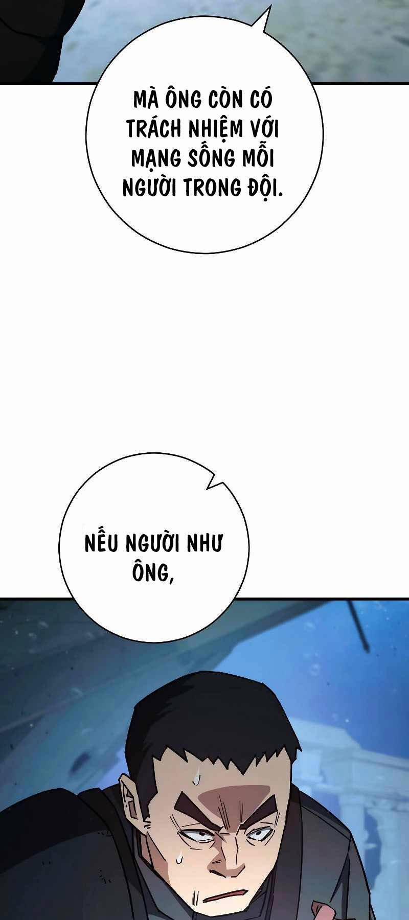 Anh Hùng Trở Về 72 trang 46