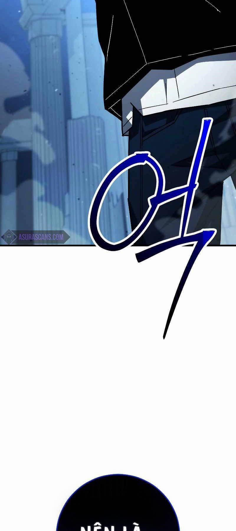 Anh Hùng Trở Về 72 trang 49