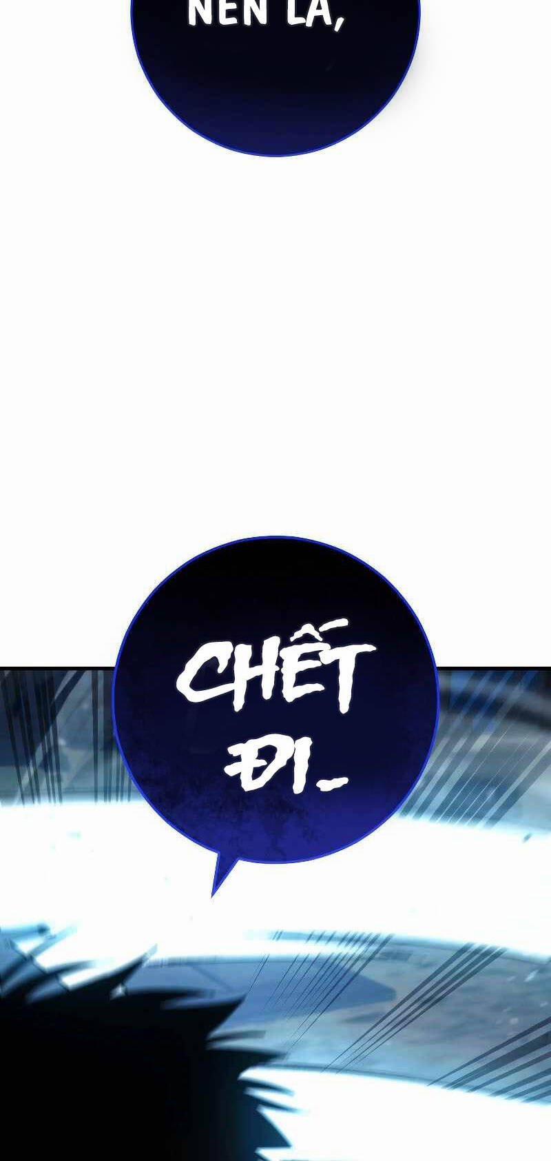 Anh Hùng Trở Về 72 trang 50