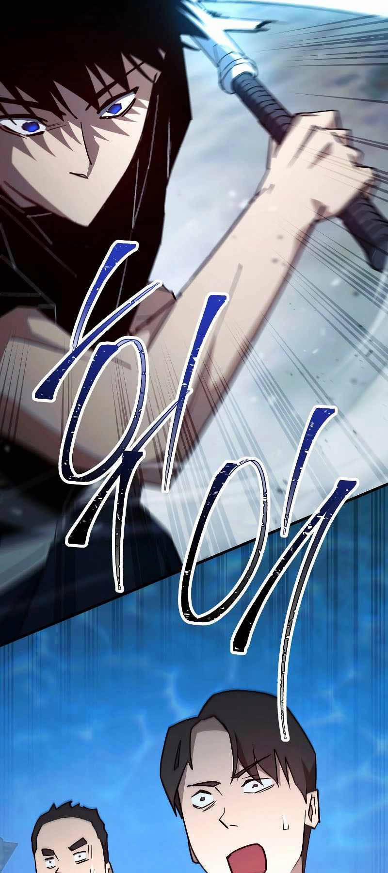 Anh Hùng Trở Về 72 trang 51