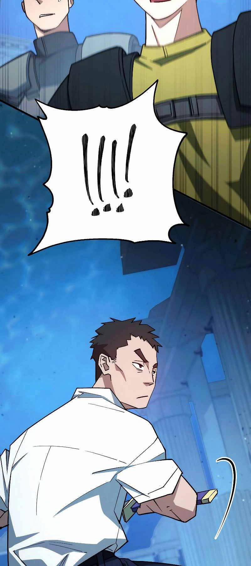 Anh Hùng Trở Về 72 trang 52