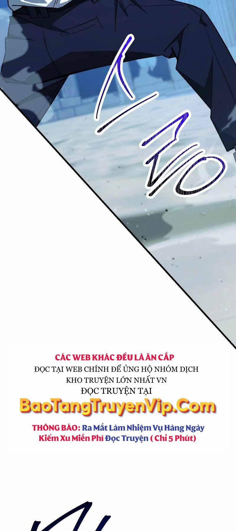 Anh Hùng Trở Về 72 trang 53