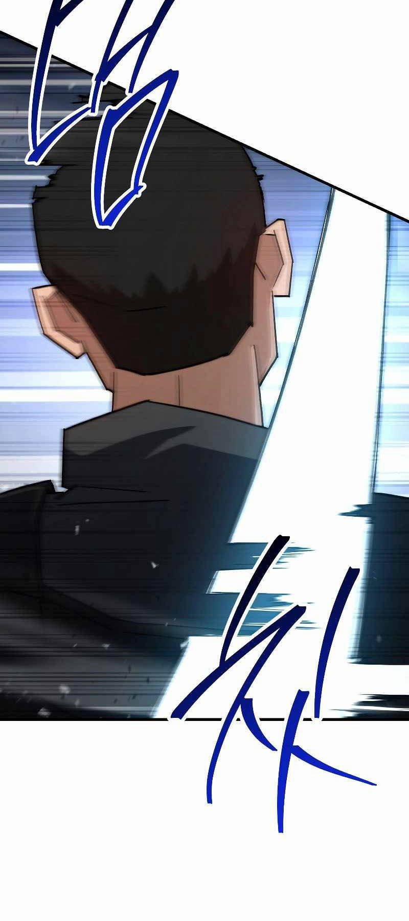 Anh Hùng Trở Về 72 trang 54