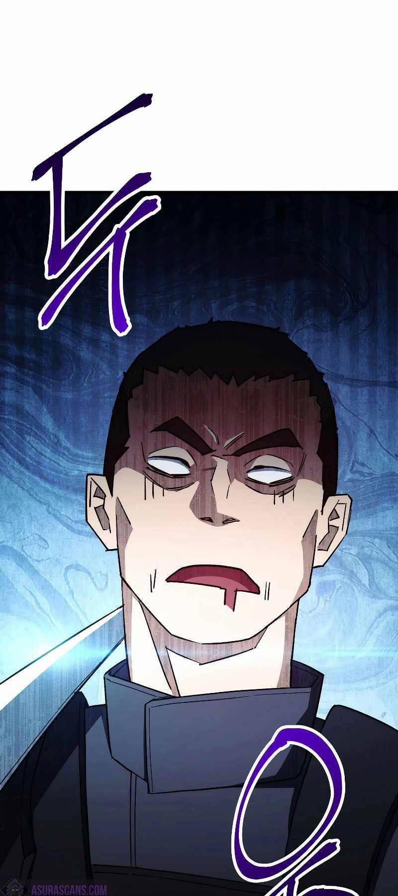 Anh Hùng Trở Về 72 trang 55