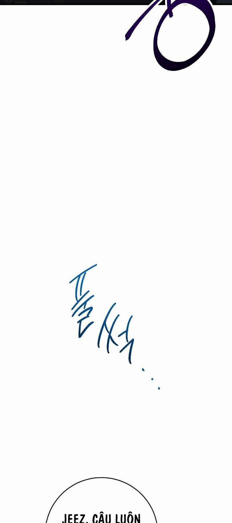 Anh Hùng Trở Về 72 trang 56