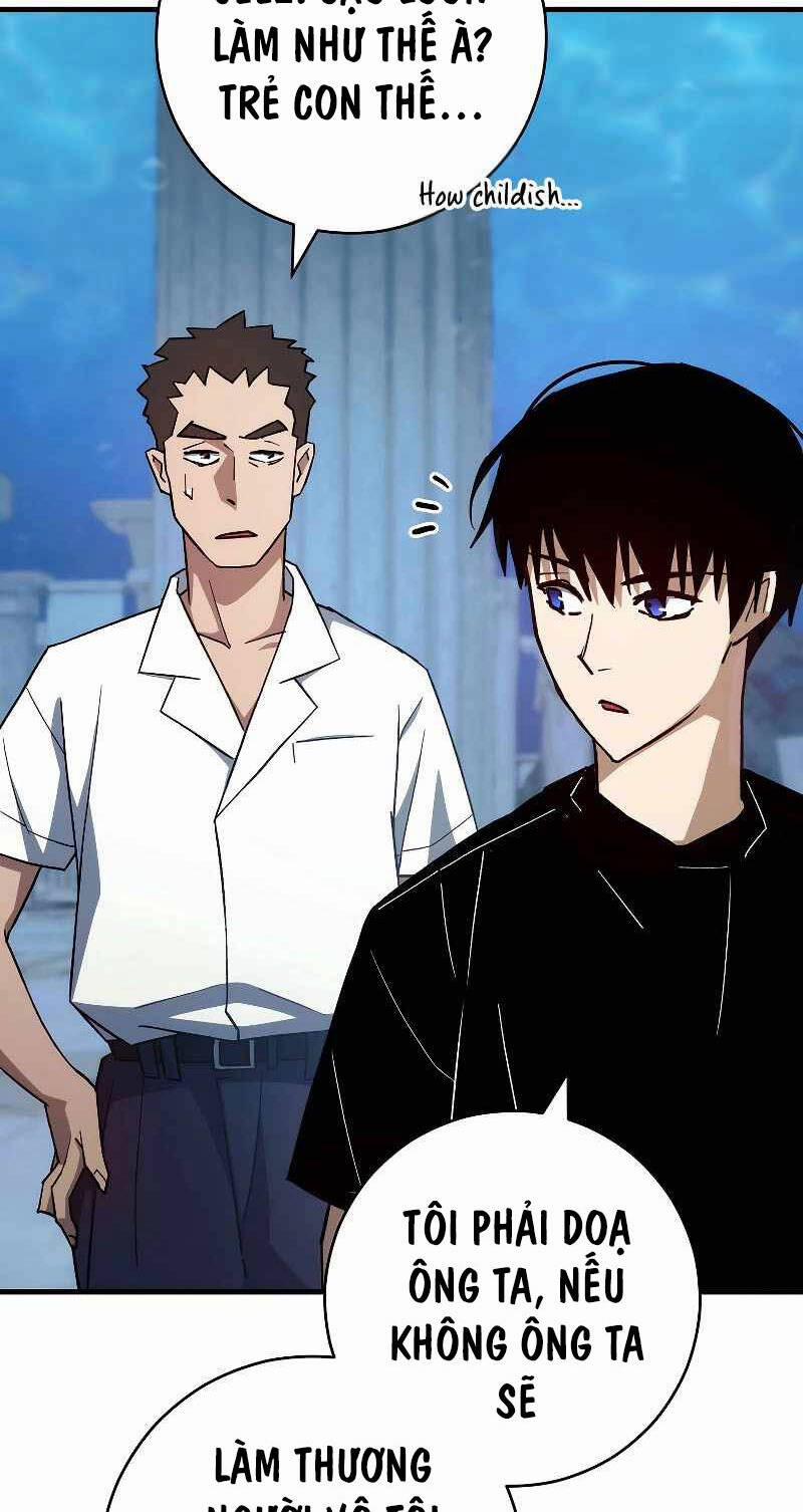 Anh Hùng Trở Về 72 trang 57