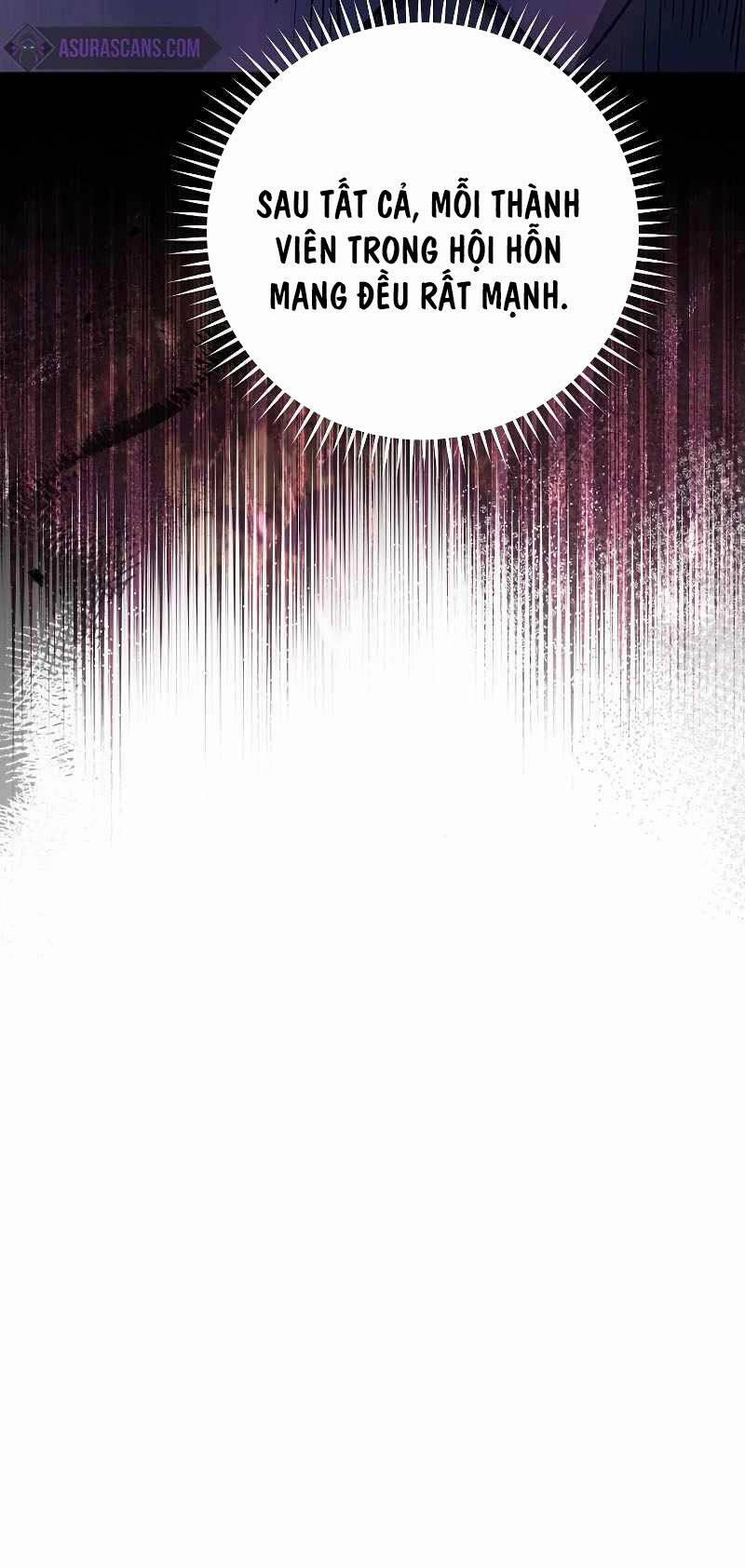 Anh Hùng Trở Về 72 trang 64