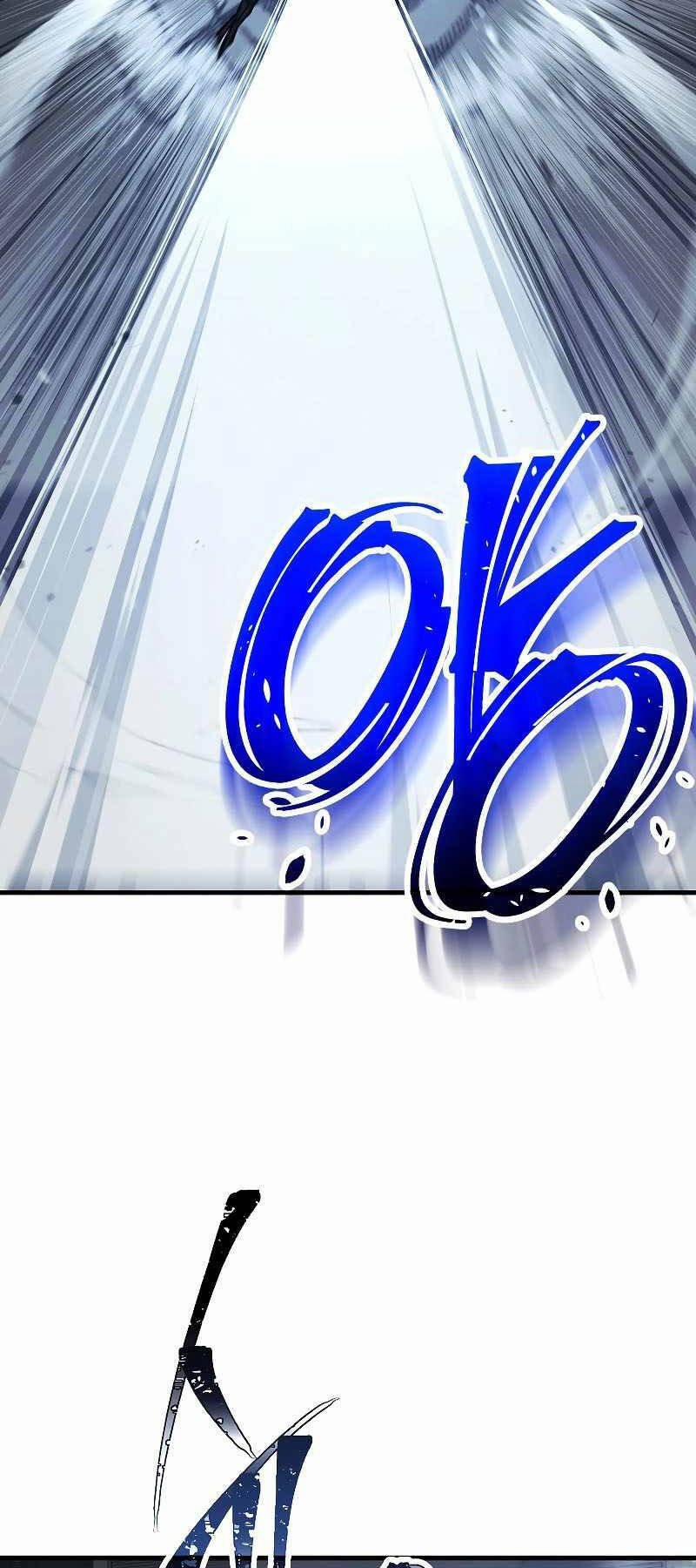 Anh Hùng Trở Về 72 trang 66