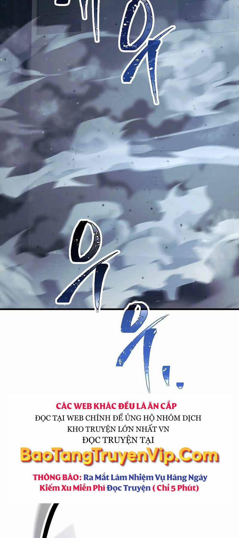 Anh Hùng Trở Về 72 trang 67