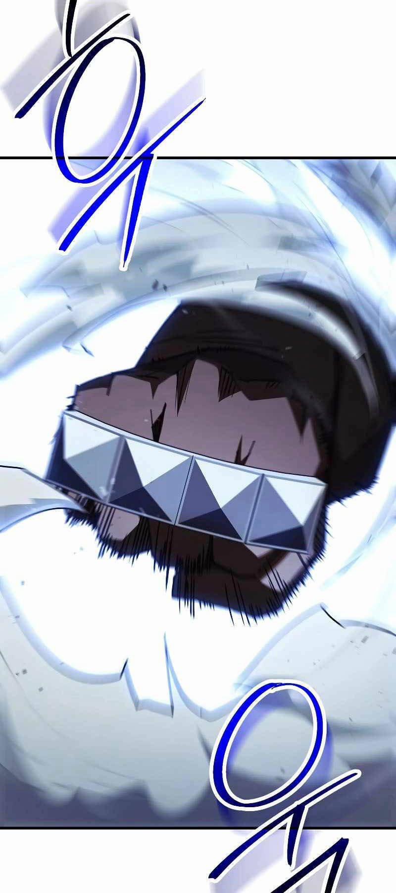 Anh Hùng Trở Về 72 trang 68