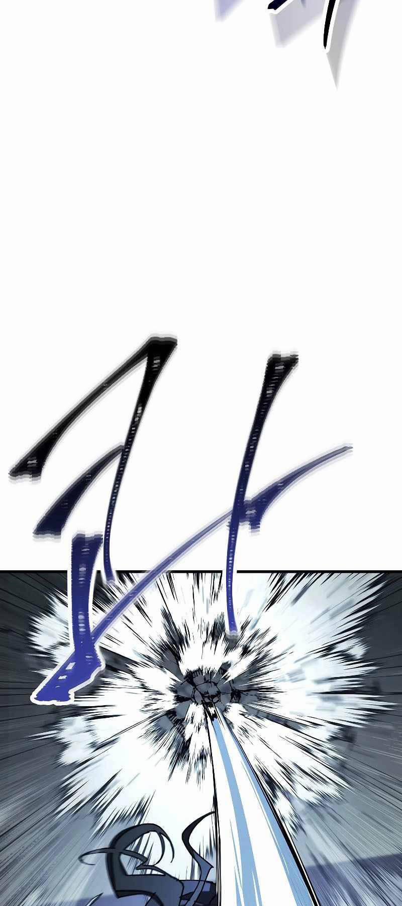 Anh Hùng Trở Về 72 trang 69