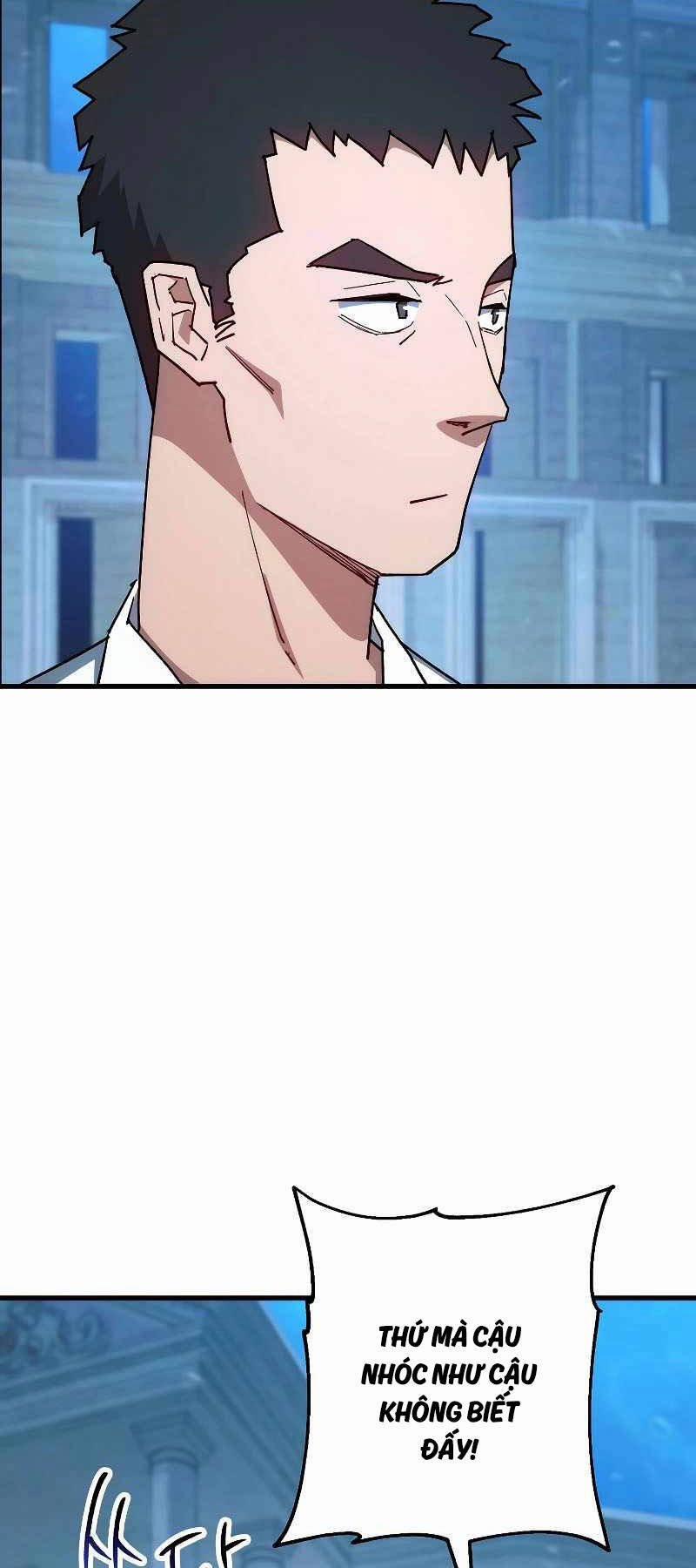 Anh Hùng Trở Về 72 trang 7