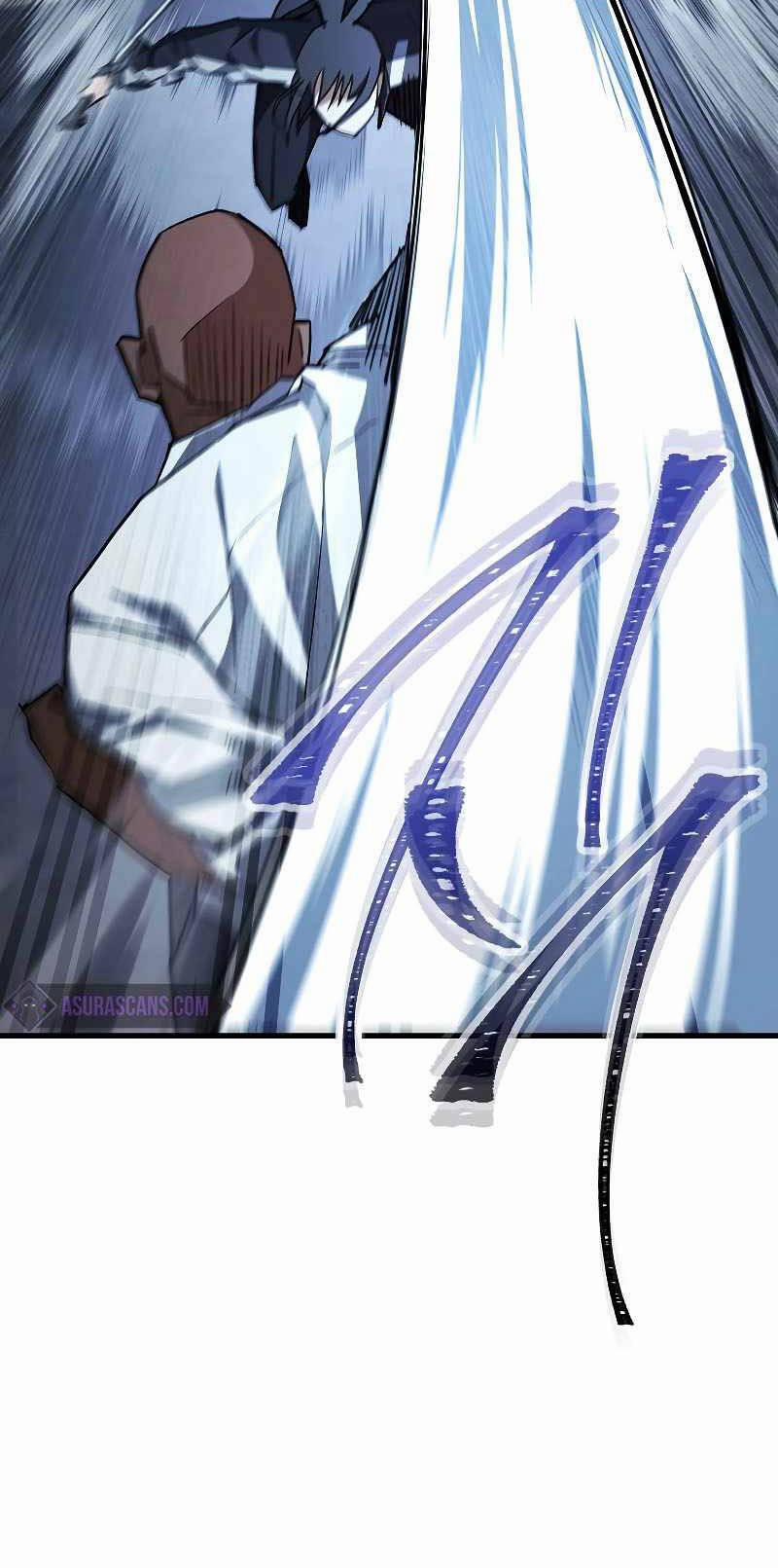 Anh Hùng Trở Về 72 trang 70