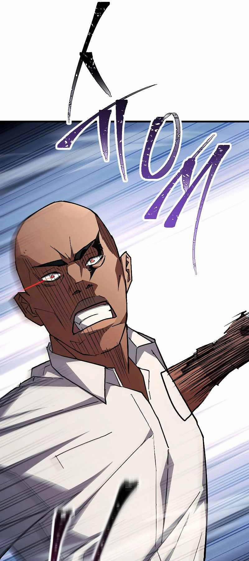 Anh Hùng Trở Về 72 trang 71