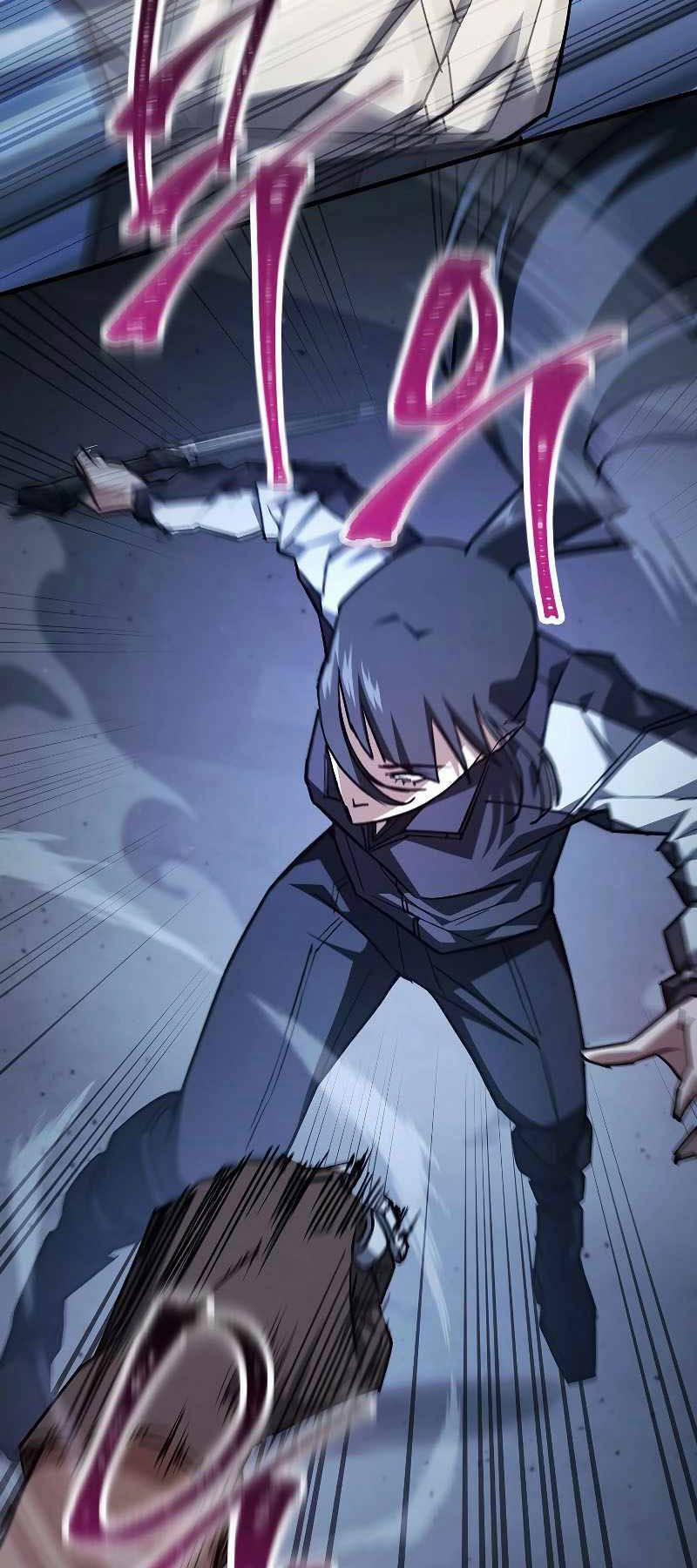 Anh Hùng Trở Về 72 trang 72