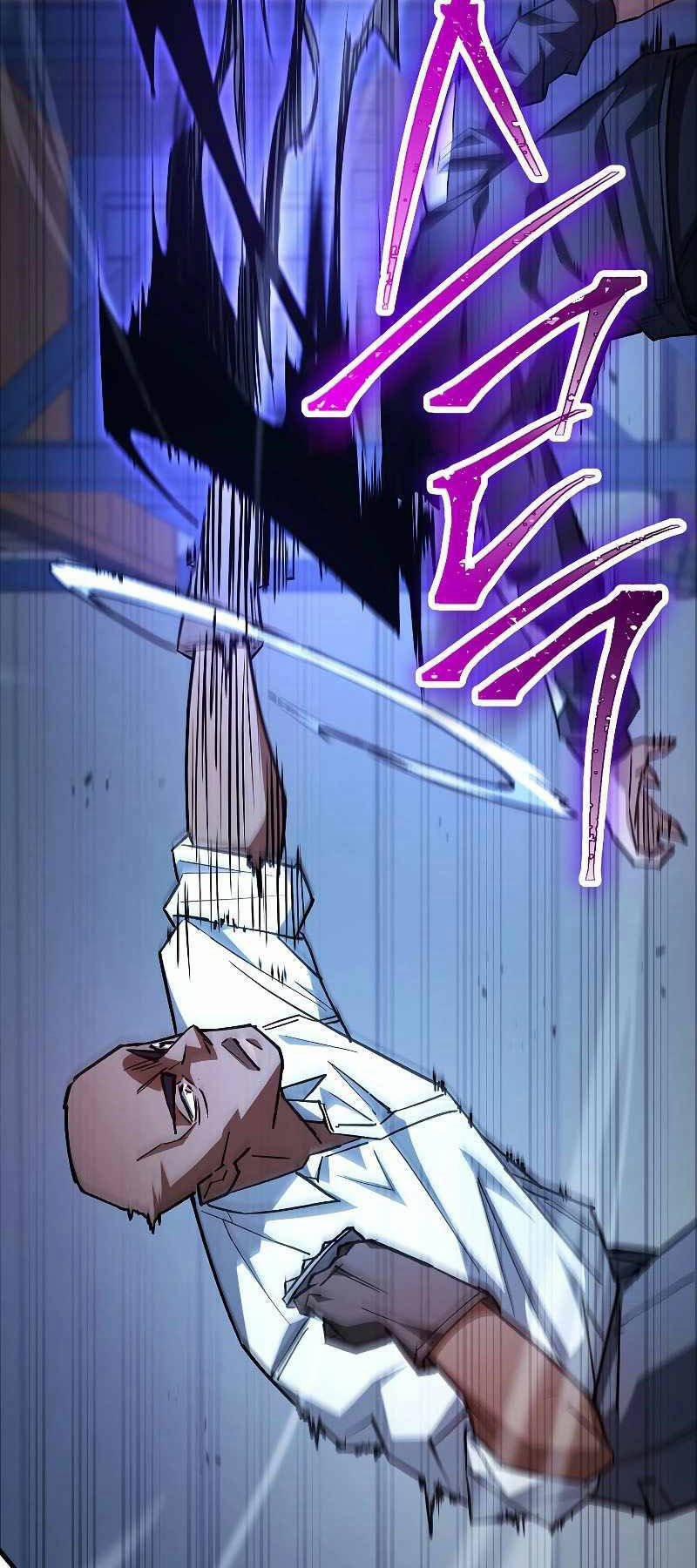 Anh Hùng Trở Về 72 trang 74