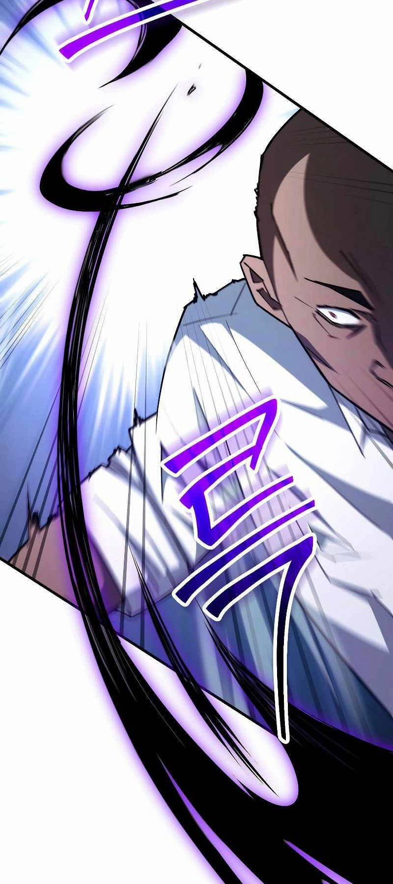 Anh Hùng Trở Về 72 trang 76