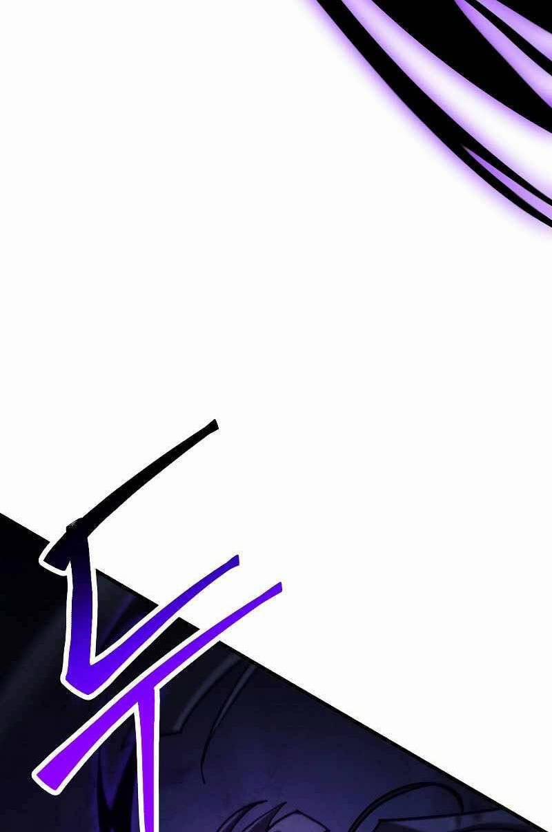 Anh Hùng Trở Về 72 trang 77