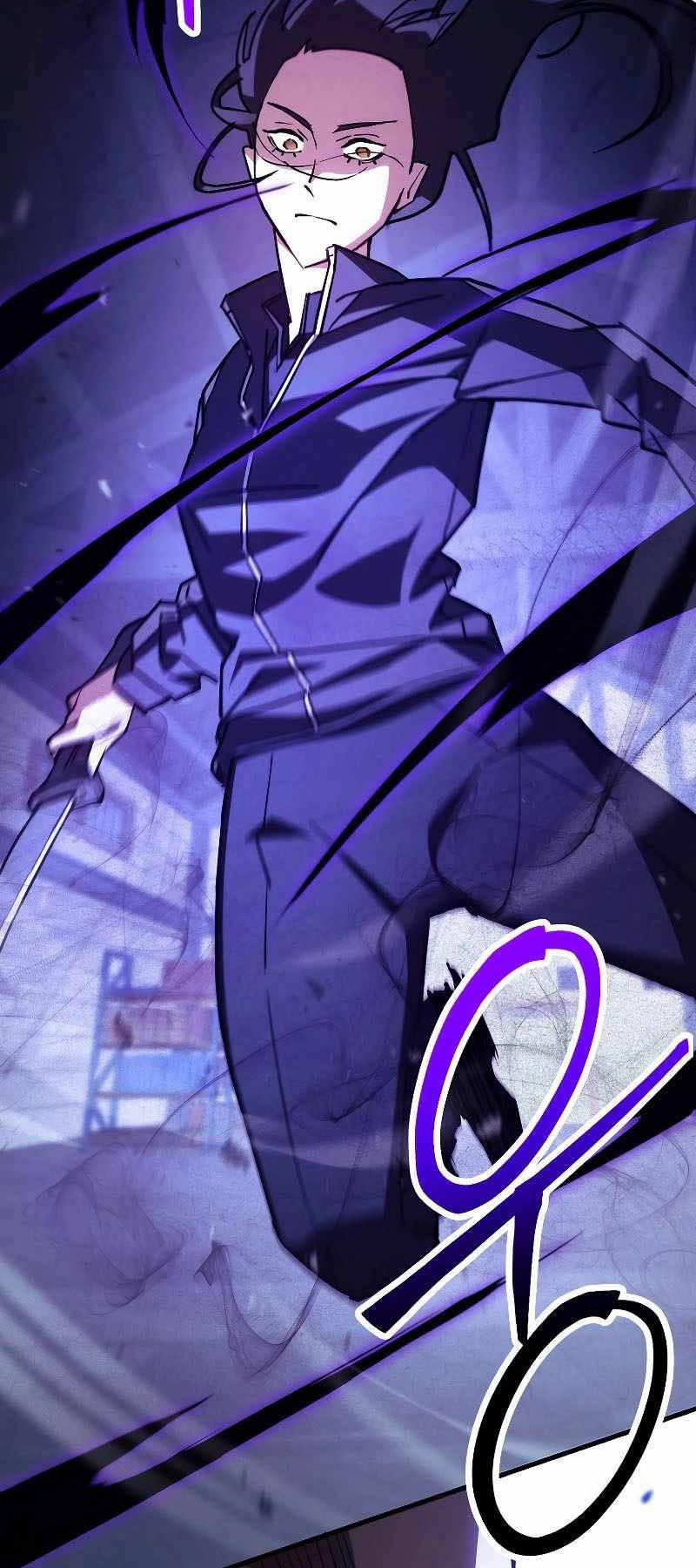 Anh Hùng Trở Về 72 trang 78